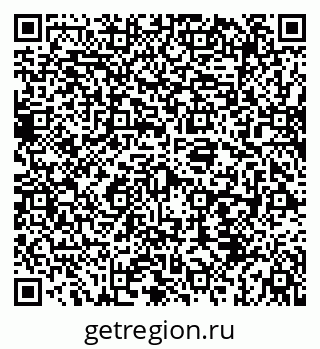 79069934221