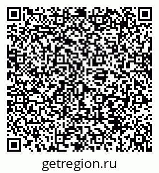 79069934223