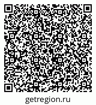 79069934225