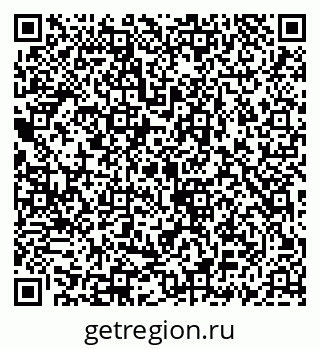 79069934226
