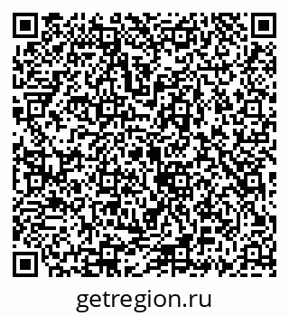 79069934227