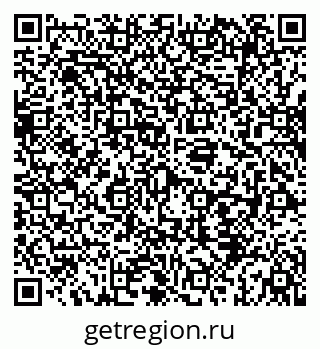 79069934228
