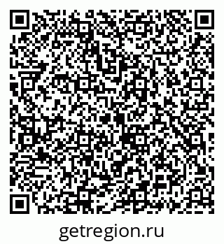 79069934229