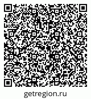 79069934230