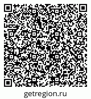 79069934231