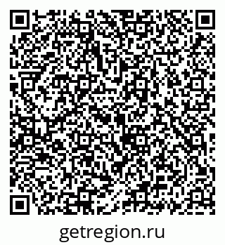 79069934233