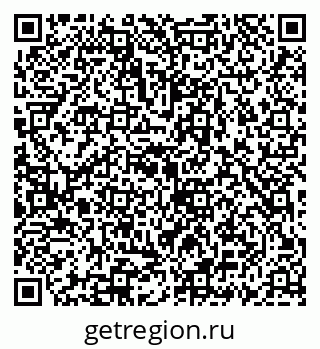 79069934234