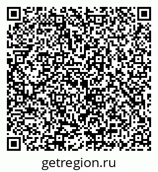 79069934235
