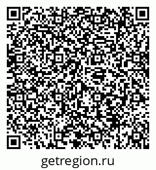 79069934236