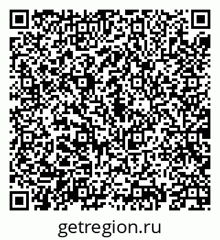 79069934237