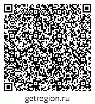 79069934238