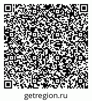79069934239