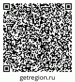 79069934240