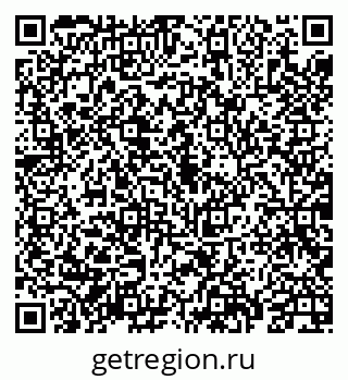 79069934241
