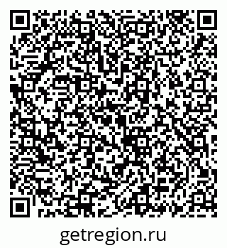 79069934242