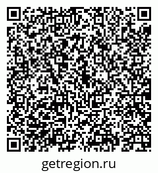 79069934243