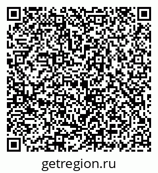 79069934244