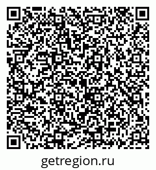 79069934245