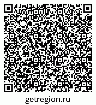 79069934246