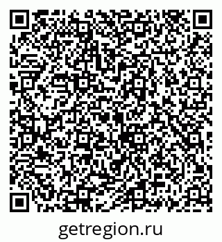 79069934247