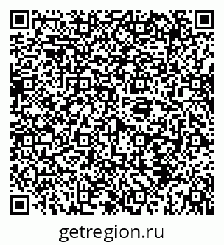 79069934248