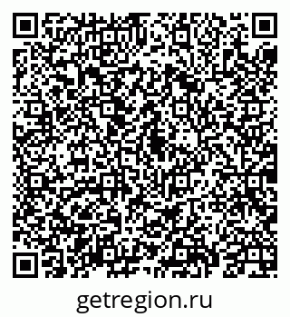 79069934249
