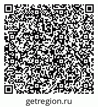 79069934250
