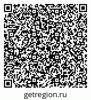 79069934251