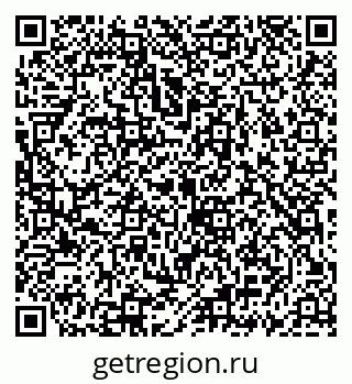 79069934252