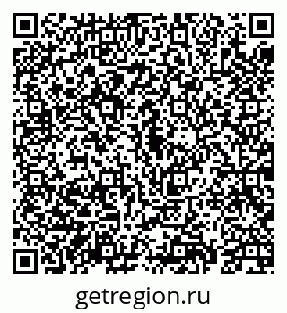 79069934253