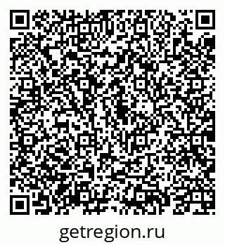 79069934254