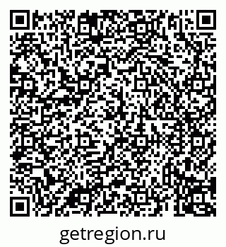 79069934255