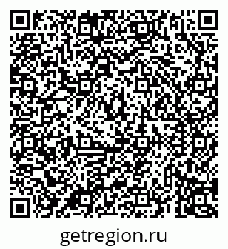 79069934257