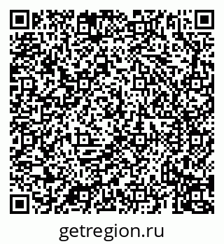 79069934258