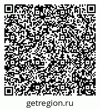 79069934259