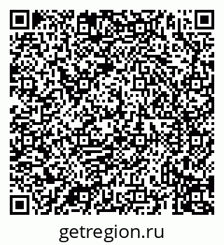 79069934260