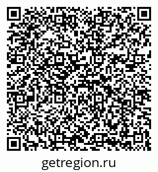 79069934261