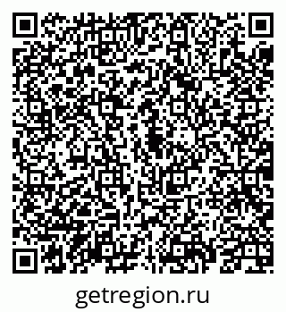 79069934264