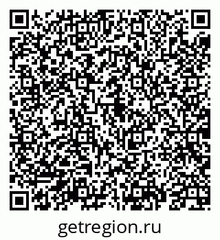 79069934265