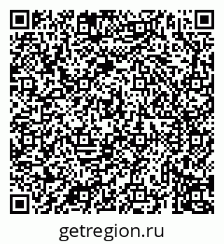 79069934267