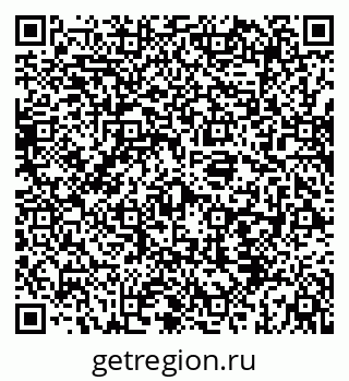 79069934268