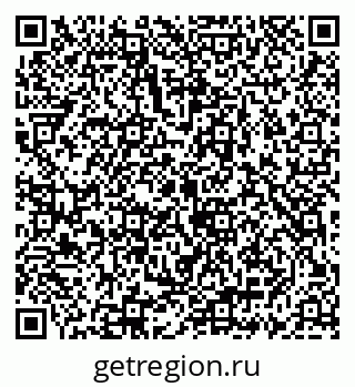 79069934270