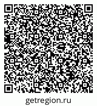 79069934271