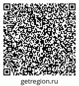 79069934272