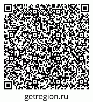 79069934274