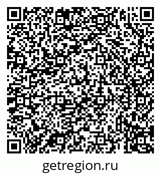 79069934275