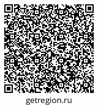 79069934276