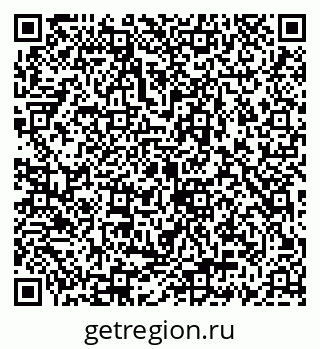 79069934277