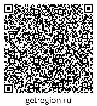 79069934278