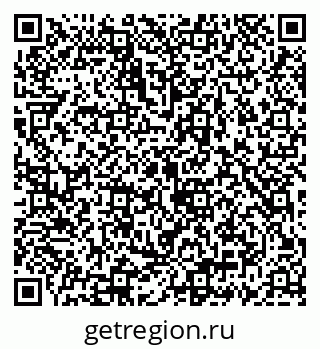 79069934279